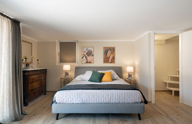 La Capannina Di Pillo - Foto 5