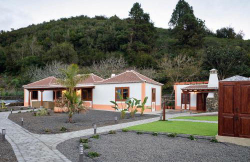 Villas Morera - Foto 36