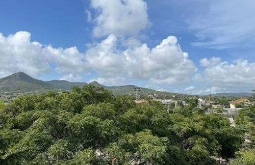 Apto en la playa a 20 min en tren de Barcelona - Foto 22