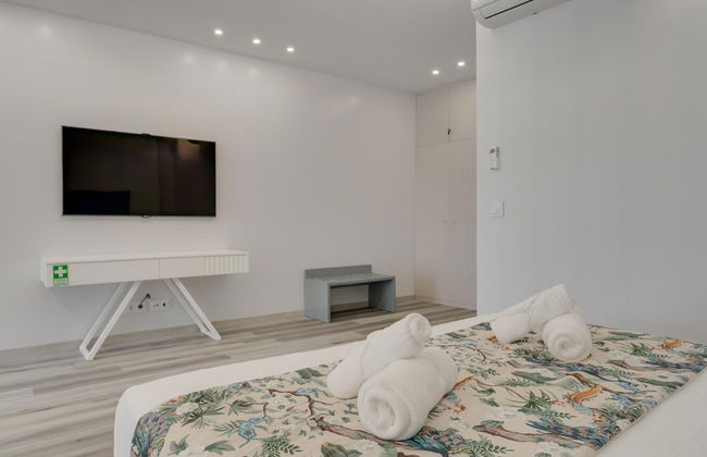 Torre Palace I by Atlantic Holiday - Foto 37