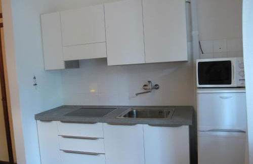 Appartamento Ariston - Foto 17