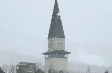 Charming Stratton Ski House Walk to Slopes - Foto 2