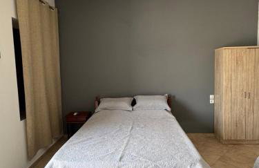 AtESI HOUSE-CHORTO - Foto 22