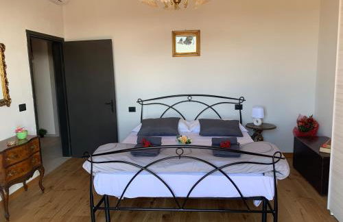 Vinci Nice View - Foto 23