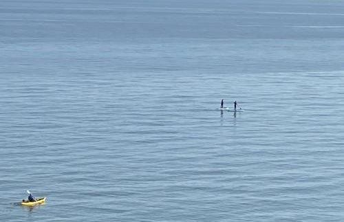 Anchor's Drop - Foto 19