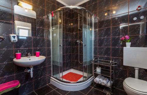 Holiday Home Antonija - Foto 9