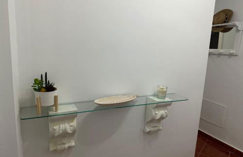 Santa Cruz centro-free parking - Foto 10