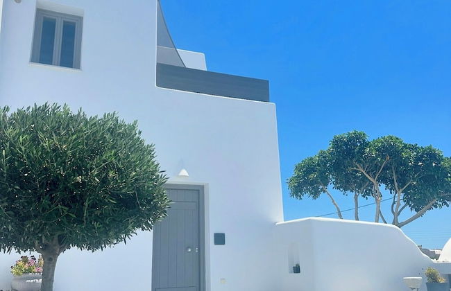 White Harmony Suites - Foto 49