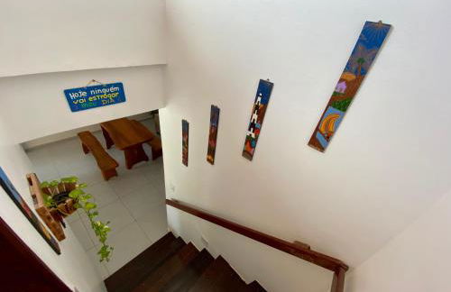 "Praia, Piscina e Diversão na Sua Casa de Temporada" - Foto 14