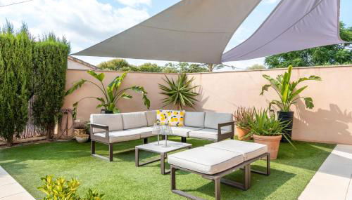 Ca na Rossa - Foto 2