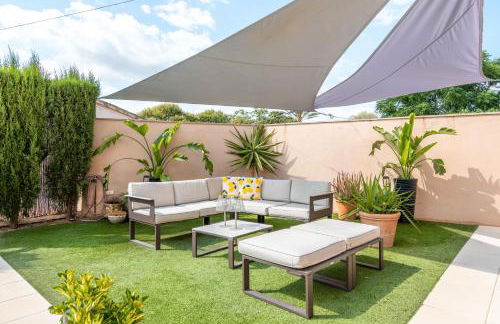 Ca na Rossa - Foto 2