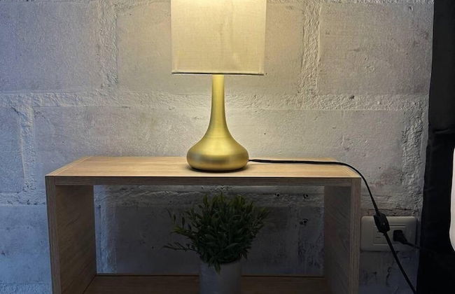 industry south tower in poblado 304 - Foto 40