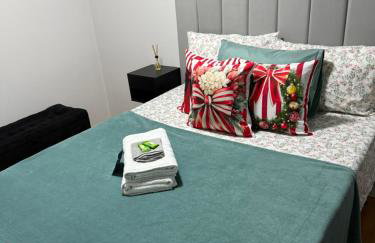 Apartamento Condomínio - Foto 4