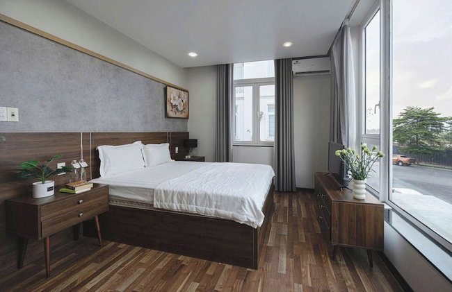 Phu My An Apartment Hue - Photo 29