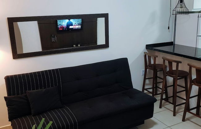 Residencial Catarina - Foto 47