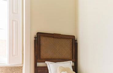 Vila Mar Beach House - Foto 14