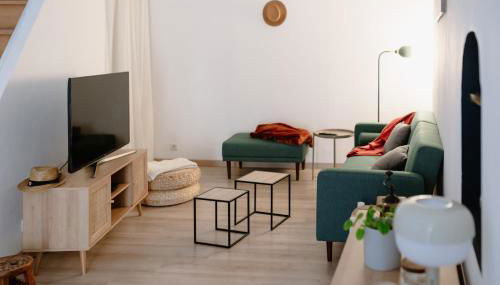 Villa Balma - Foto 5