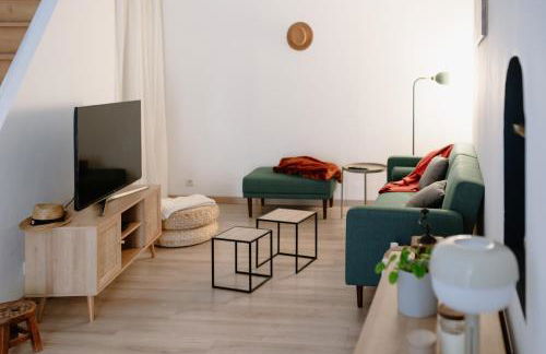 Villa Balma - Foto 5