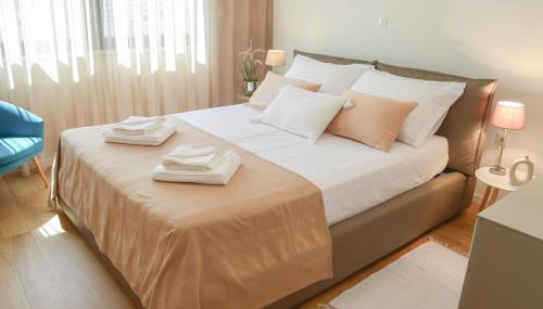 Rova Apartment - Foto 5