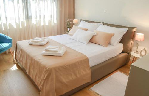 Rova Apartment - Foto 5