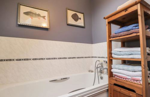 The Larches - Foto 28