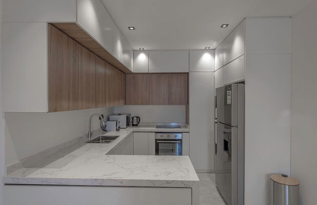 Mabaat - Qurtubah - 554 - Photo 7