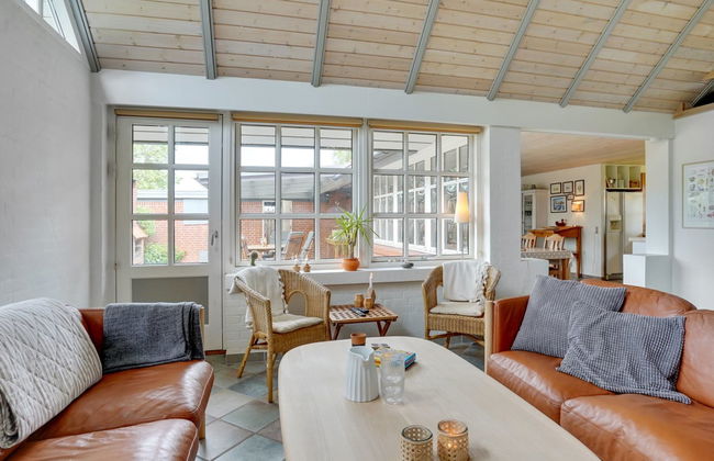 "Radojka" - 75m from the sea - Foto 26