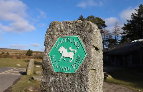 Swallows Nest - Foto 29