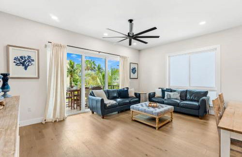 40 8th Avenue - Foto 22