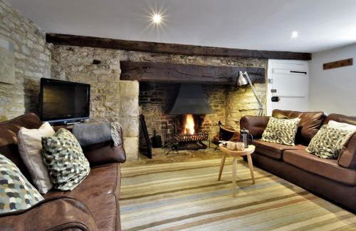 3 Bed in Swanage oc-dc052 - Foto 6