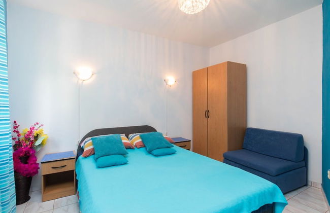 Villa Prime - Private Pool and sea View - H - Foto 8