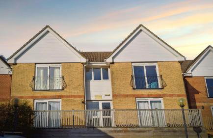 Sandown on The Creek - Foto 32