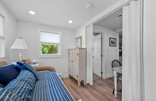 41 East Boulevard Onset- The Glam Shack - Foto 14