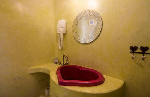 La Dolce Vita Residence - Foto 11