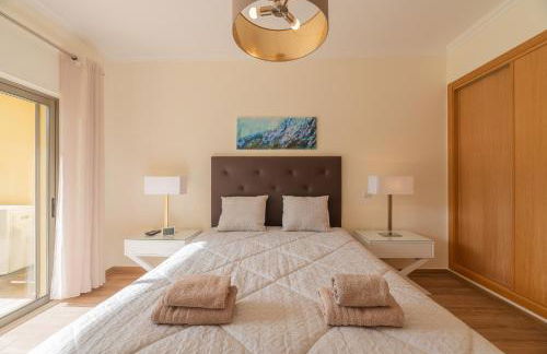 Jardins Marina Stars - Foto 14