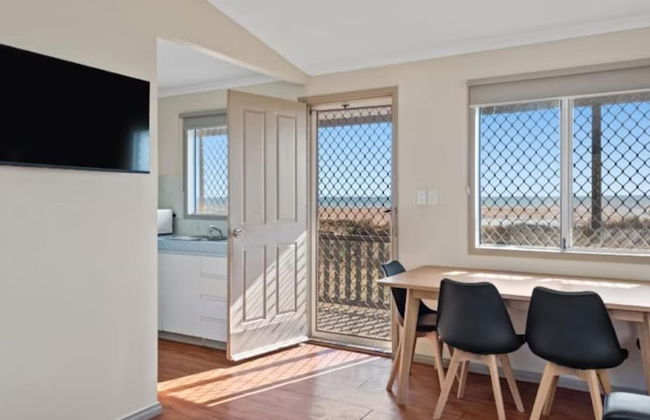 Discovery Parks - Port Hedland - Foto 54