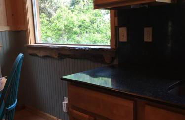 Pacific Coast Hwy Bunkhouse in San Luis Obispo - Foto 54