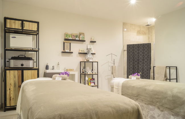 Alteza Polanco - Foto 63