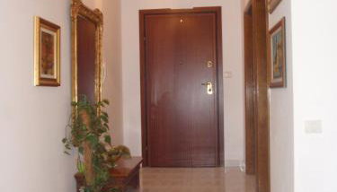 Apartment Mara - Photo 4