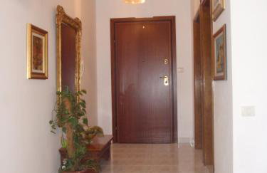 Apartment Mara - Foto 4