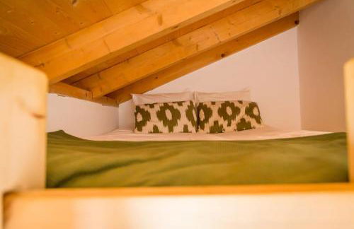 Costa Vicentina Villa with Garden Pool and View - Foto 28