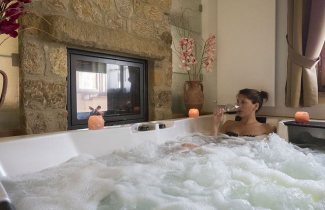 Agriturismo Bonello - Photo 39