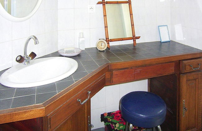 Holiday Home, Piriac sur Mer - Foto 14