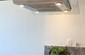 Lindo Apto em Ondina com Vista - Foto 8