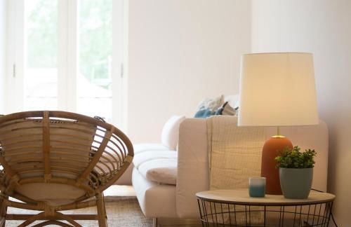 Casa Castanha - Foto 18