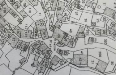 Antica casa in sasso - Casa Vacanze - Foto 54