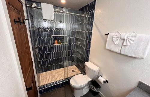 Cozy Ski Condo - Walk to Canyon - Dog Friendly - Foto 7