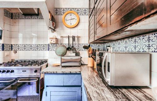 Casa da Rampa By Gt House - Foto 15