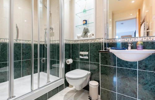 Parkview, St Andrews - Foto 5