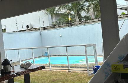 House 5 minutes from downtown - Photo 15